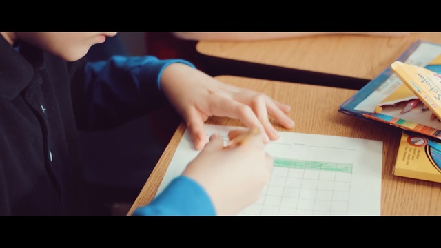 Video Reference: Hand, Finger, Nail, Arm, Learning