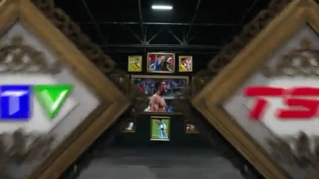 Video Reference: games, indoor games and sports, technology