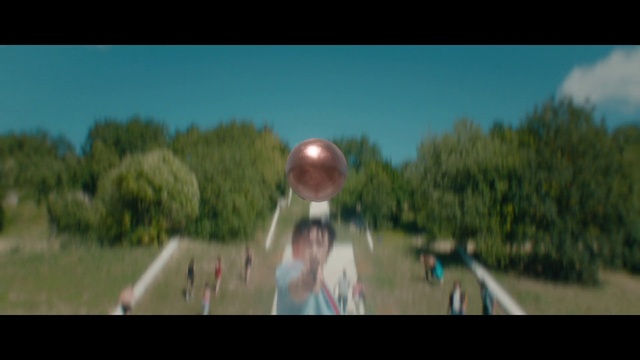 Video Reference: Nature, Photograph, Sky, Light, Fun, Snapshot, Photography, Morning, Sunlight, Tree