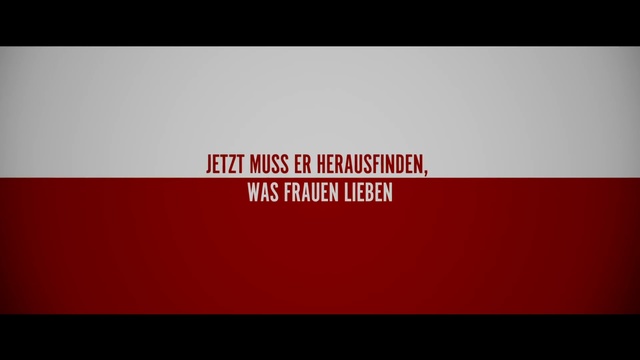 Video Reference: Text, Red, Font, Black, Logo, Maroon, Brand, Rectangle, Line, Design