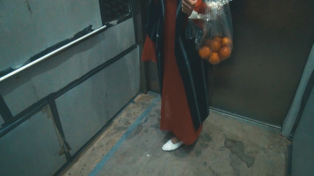 Video Reference: room, floor, flooring