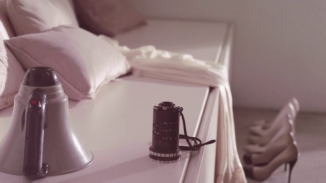 Video Reference: Product, Lampshade, Hand, Still life photography, Room, Lighting accessory, Photography, Still life, Furniture