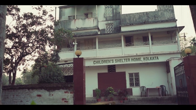 Video Reference: Property, House, Building, Home, Architecture, Snapshot, Sky, Neighbourhood, Real estate, Facade