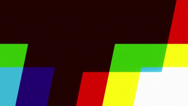 Video Reference: red, yellow, text, font, product, line, graphic design, computer wallpaper, graphics, flag