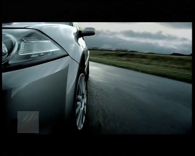 Video Reference: Land vehicle, Vehicle, Car, Automotive design, Honda cr-z, Mid-size car, Automotive wheel system, Wheel, Honda, Personal luxury car