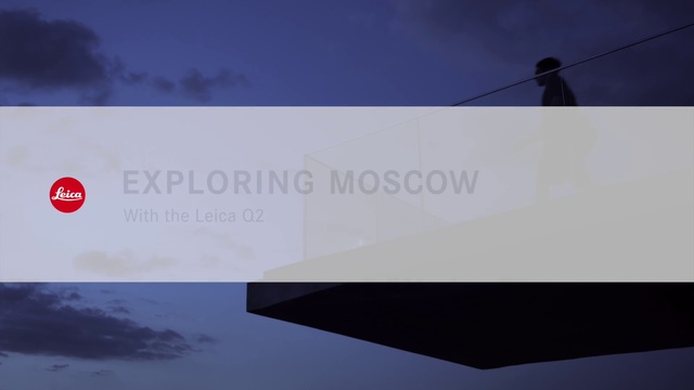 Video Reference: Sky, Font, Logo, Cloud, Architecture, Advertising, Graphics