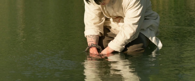 Video Reference: Water, Recreational fishing, Fishing, Recreation