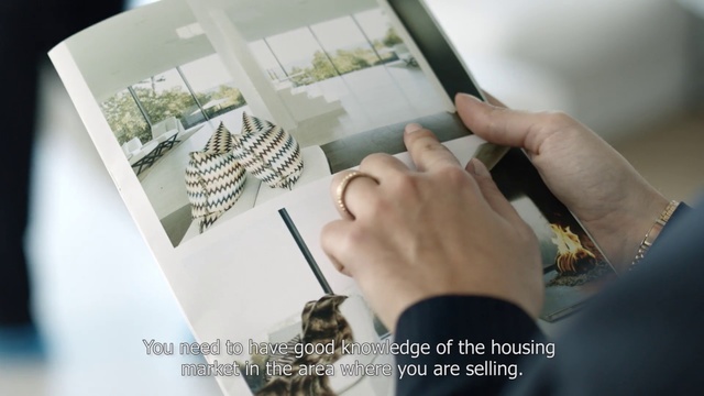 Video Reference: Text, Hand, Finger, Design, Illustration, Photography, Book, Nail, Gesture, Paper
