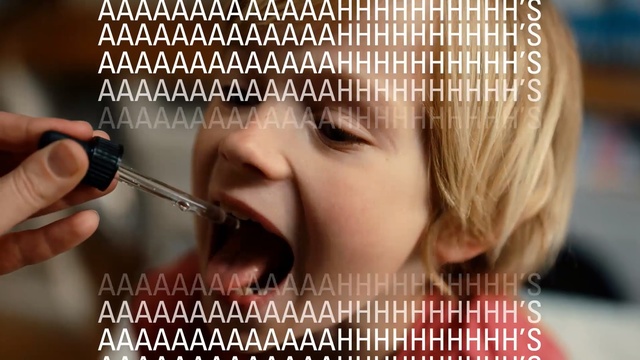 Video Reference: eyebrow, eyelash, cheek, forehead, lip, girl, ear, photo caption, font, hair coloring