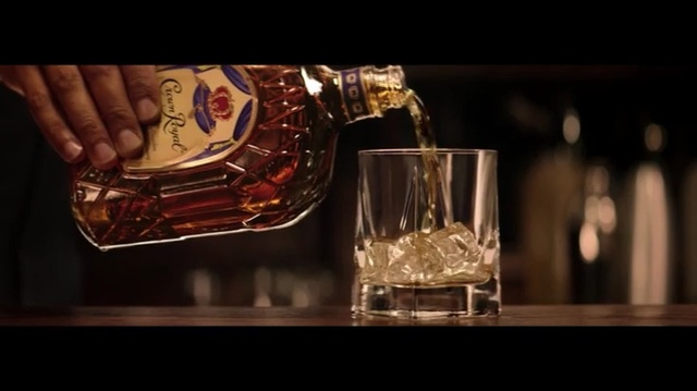 Video Reference: Drink, Alcohol, Alcoholic beverage, Distilled beverage, Wine glass, Liqueur, Glass bottle, Whisky, Glass, Stemware