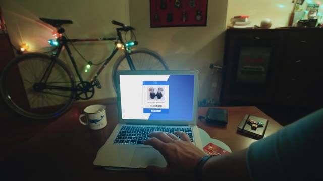Video Reference: Technology, Electronic device, Laptop, Personal computer, Computer, Vehicle, Finger, Display device, Computer monitor, Desktop computer