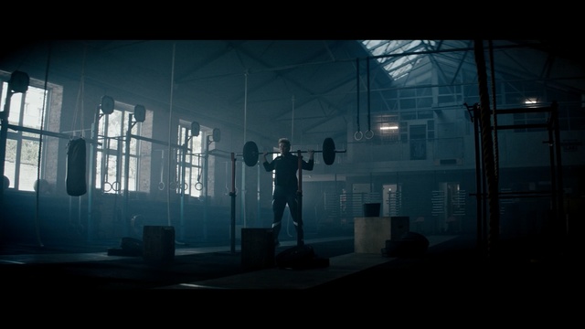 Video Reference: Action-adventure game, Darkness, Screenshot, Snapshot, Digital compositing, Sky, Atmosphere, Photography, Pc game, Architecture