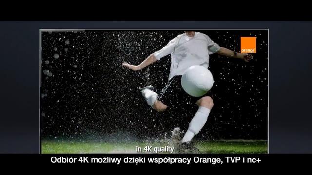 Video Reference: Football player, Football, Soccer ball, Player, Soccer kick, Sports equipment, Ball, Soccer, Photography, Kick
