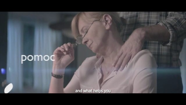 Video Reference: Photograph, Shoulder, Nose, Skin, Arm, Beauty, Snapshot, Chin, Joint, Neck