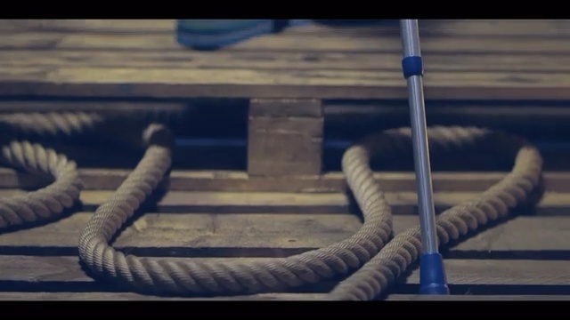 Video Reference: rope, elapidae, water, scaled reptile, serpent, reptile