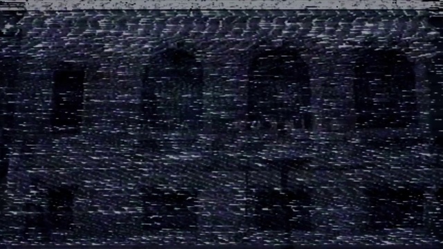 Video Reference: Blue, Black, Purple, Electric blue, Pattern