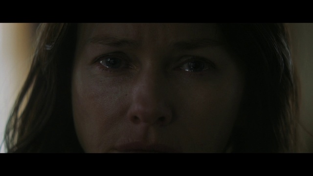 Video Reference: Face, Hair, Nose, Eyebrow, Black, Lip, Cheek, Skin, Head, Eye