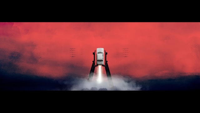 Video Reference: Sky, Geological phenomenon, Atmosphere, Photography, Calm, Stock photography