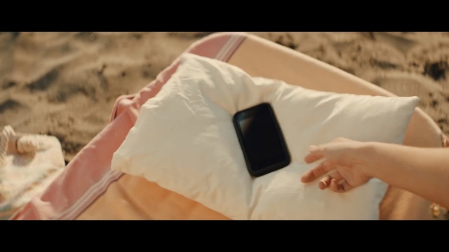 Video Reference: Hand, Gadget, Technology, Electronic device, Mobile phone, Smartphone, Paper, Furniture, Portable communications device