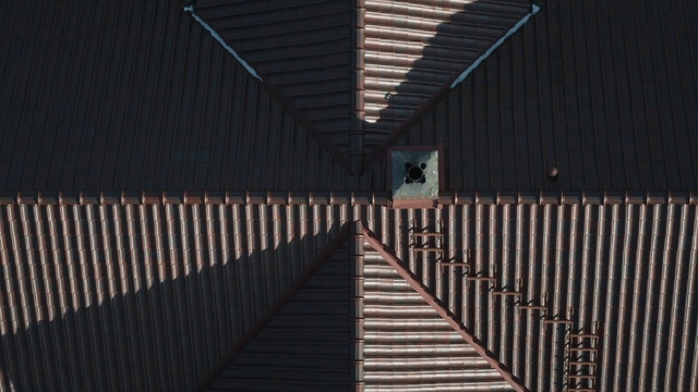 Video Reference: Architecture, Line, Wood, Building