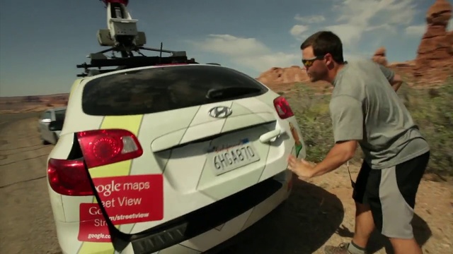 Video Reference: Land vehicle, Vehicle, Car, Motor vehicle, Luxury vehicle, Trunk, Automotive tire, Automotive exterior, Sport utility vehicle, Automotive design