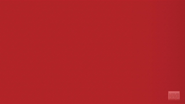 Video Reference: red, text, orange, maroon, font, sky, computer wallpaper, line, magenta, pattern