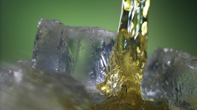 Video Reference: water, glass, liquid
