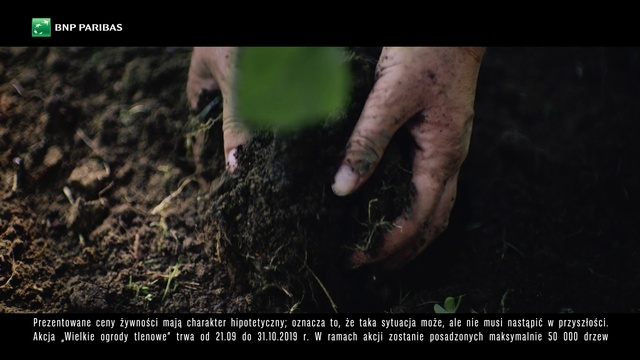 Video Reference: Soil, Adaptation, Leaf, Finger, Hand, Organism, Tree, Plant, Grass family, Compost