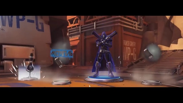 Video Reference: Pc game, Adventure game, Action-adventure game, Screenshot, Fictional character, Animation, Games, 3d modeling, Action figure, Cg artwork