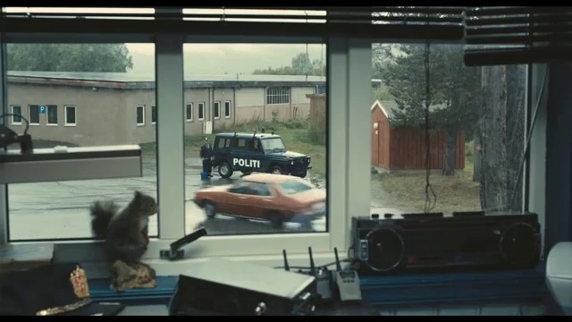 Video Reference: Mode of transport, Vehicle, Car, Technology, Electronic device, Room, Vehicle door, Family car, Screenshot, House