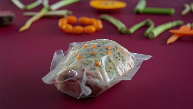 Video Reference: Food, Cuisine, Dish, Comfort food, Ingredient, Produce