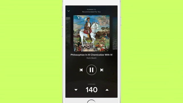 Video Reference: Gadget, Smartphone, Electronic device, Technology, Mobile phone, Product, Portable communications device, Communication Device, Multimedia, Screenshot