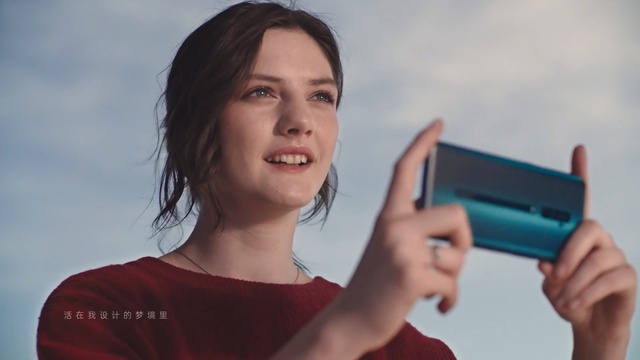 Video Reference: Finger, Gesture, Hand, Technology, Fun, Sign language, Thumb, Electronic device, Smile, Photography, Person