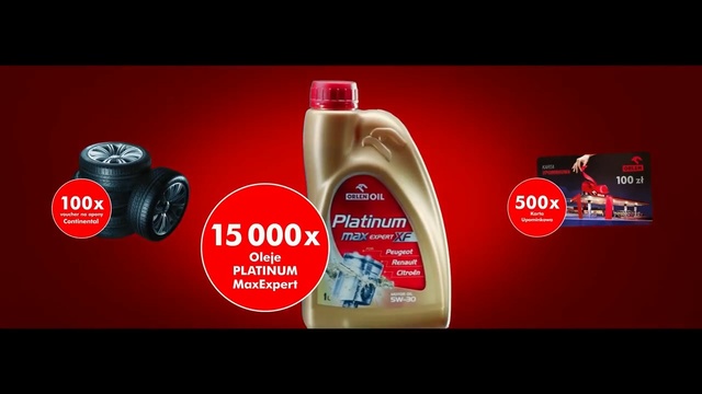 Video Reference: Product, Material property, Motor oil, Advertising, Chemistry, Brand, Fluid, Science