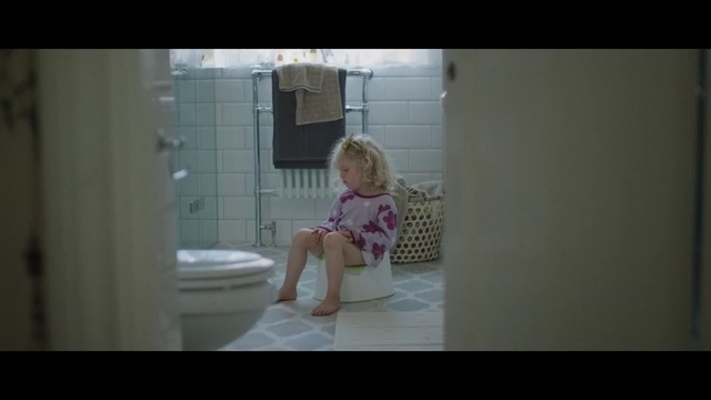 Video Reference: photograph, human hair color, room, day, girl, product, snapshot, toddler, lighting, child