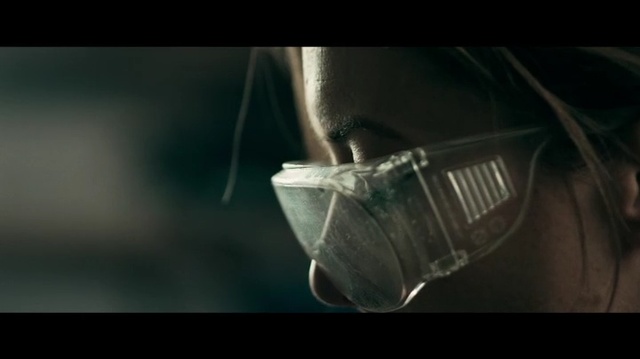 Video Reference: Water, Photography, Still life photography, Close-up, Organism, Stock photography, Glass, Macro photography, Darkness, Space