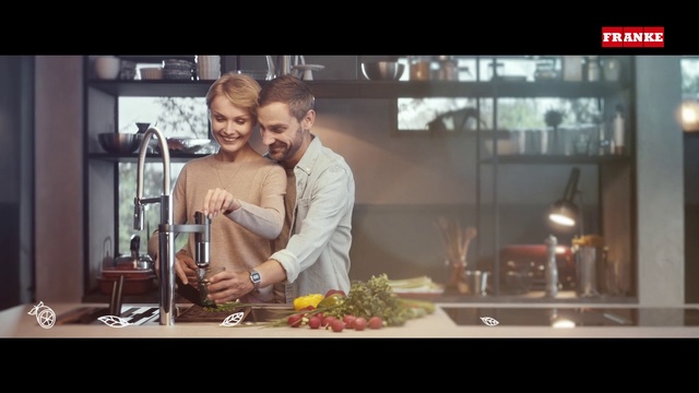 Video Reference: Photograph, Floristry, Floral design, Snapshot, Flower Arranging, Interaction, Human, Conversation, Photography, Fun