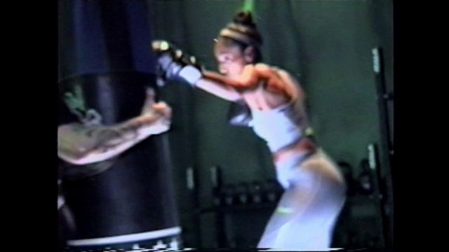 Video Reference: Performance, Music, Arm, Pop music, Performing arts, Dancer, Muscle, Performance art, Choreography, Dance