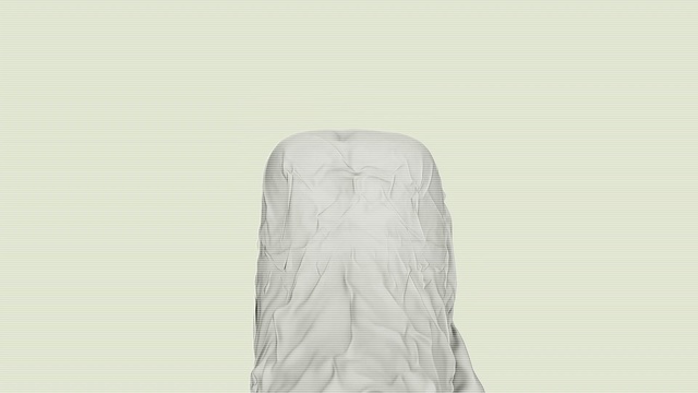 Video Reference: White, Line, Design, Font, Drawing, Rectangle, Architecture, Sleeve, Pattern, Illustration