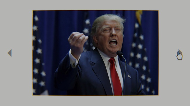 Video Reference: public speaking, speech, official, orator, human behavior, communication, speaker, conversation, Person