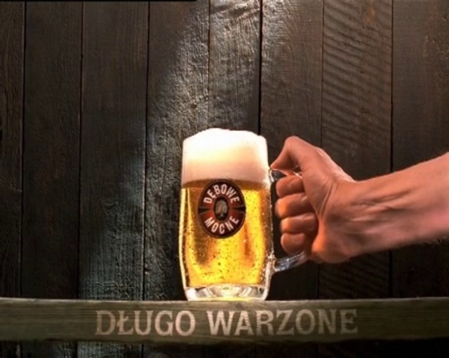 Video Reference: Beer, Drink, Alcoholic beverage, Lager, Beer glass, Distilled beverage, Nail