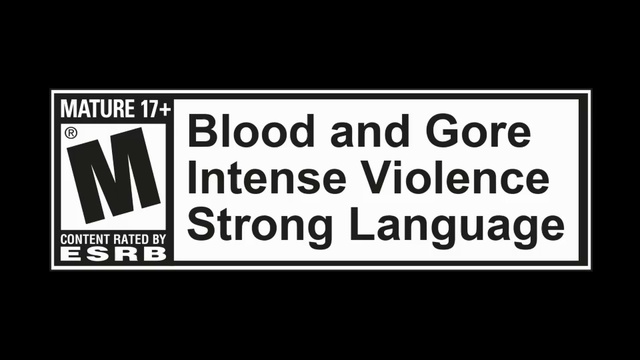 Video Reference: Font, Text, Signage, Banner, Logo, Brand, Label, Advertising, Photo caption