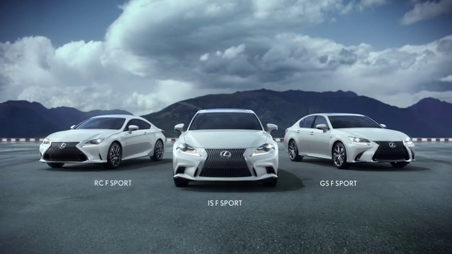 Video Reference: Land vehicle, Vehicle, Car, Automotive design, Lexus, Mid-size car, Sports car, Lexus lfa, Performance car, Supercar