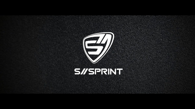 Video Reference: black, text, logo, font, product, automotive design, computer wallpaper, brand, product, graphics