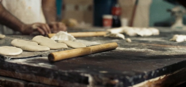 Video Reference: material