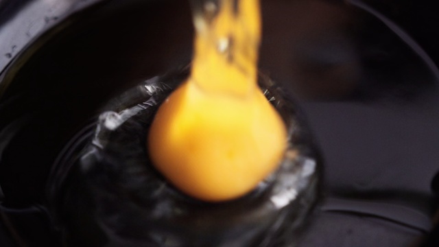 Video Reference: Yellow, Egg yolk, Food, Orange, Fruit, Still life photography, Meyer lemon