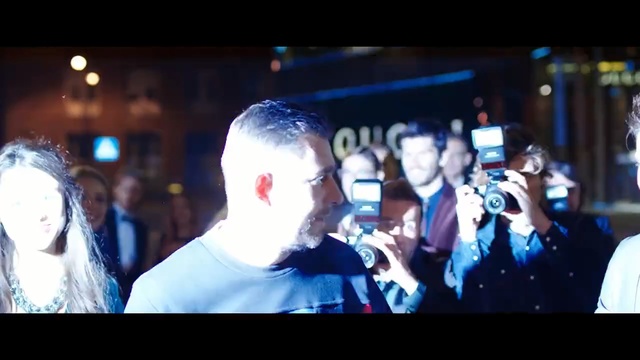 Video Reference: Photograph, People, Music, Performance, Snapshot, Fun, Crowd, Event, Photography, Music venue, Person