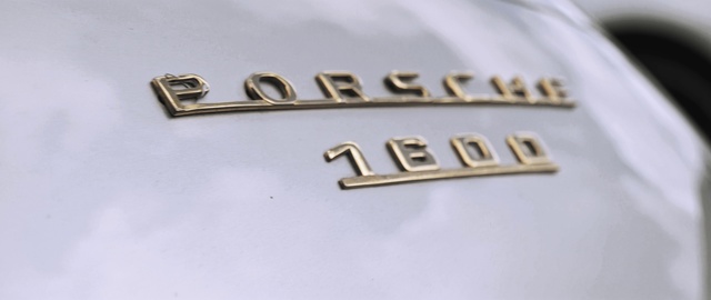 Video Reference: Vehicle, Car, Font, Metal, Fashion accessory, Trademark, Badge, Logo, Emblem