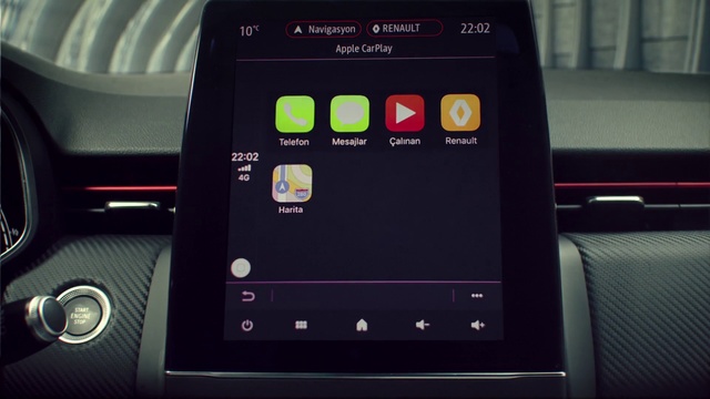 Video Reference: Gadget, Smartphone, Multimedia, Technology, Electronic device, Portable communications device, Mobile phone, Car, Telephony, Communication Device