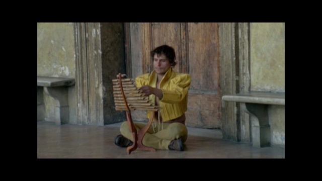 Video Reference: Musical instrument, Music, Folk instrument, Pipa, Person